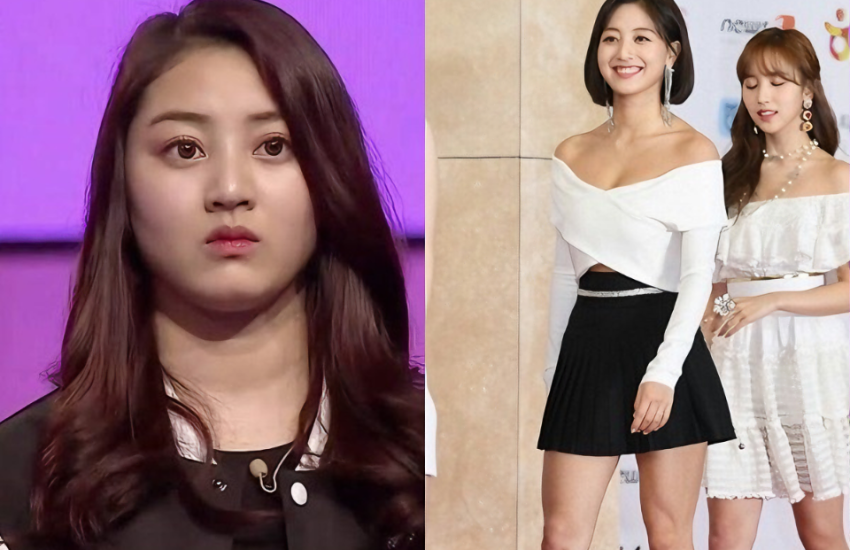 Diet Ketat Ala Idol Korea